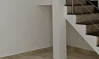 Imagem 6: Sobrado 3 pav. Novo AC Financiamento Riacho Fundo