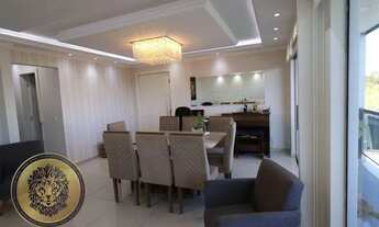 Imagem 2: Sobrado com 3 dormitórios para alugar, 220 m² por R$ 4.700,00/mês - Cidade Industrial - Cu