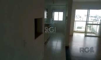 Imagem 4: Boletto Imóveis aluga apartamento com 3 dormitórios, 82 m² por R$ 3.100,00 - São Geraldo