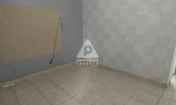 Imagem 5: Apartamento à venda, 2 quartos, Tijuca - RIO DE JANEIRO/RJ