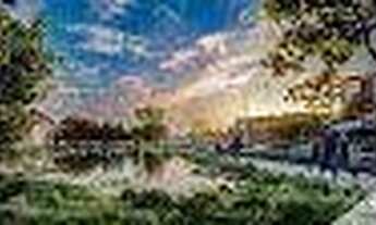 Imagem 2: Terreno no Bairro Piratini em Gramado!