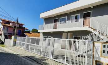 Imagem: Apartamento de 2 quartos para alugar no