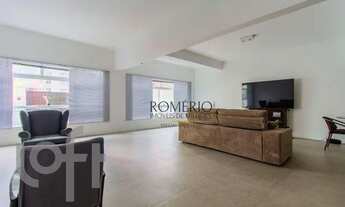 Imagem 2: Apartamento com 2 dormitórios à venda, 130 m² - Jardim América - São Paulo/SP