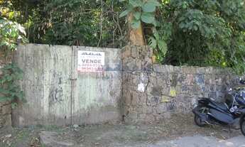 Imagem: Vargem Pequena