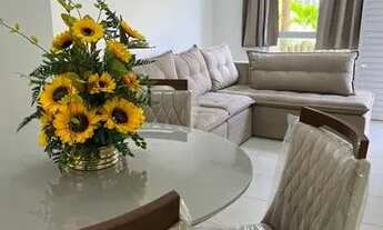 Imagem 7: Oportunidade à venda no VogVille Norte