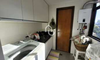 Imagem 8: Recreio dos Bandeirantes