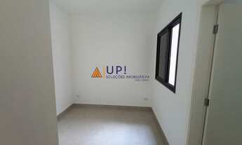 Imagem 3: SãO PAULO - Apartamento Padrão - Santana