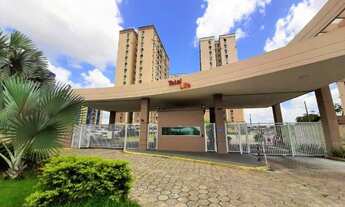 Imagem: Apartamento Summer Total Life - 3/4 - Venda