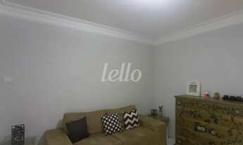 Imagem 3: São Paulo - Casa Comercial - Pinheiros