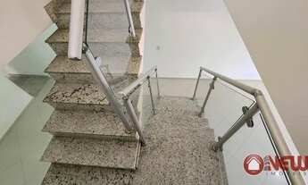 Imagem 3: Sobrado à venda, 180 m² por R$ 530.000,00 - Parque Continental II - Guarulhos/SP