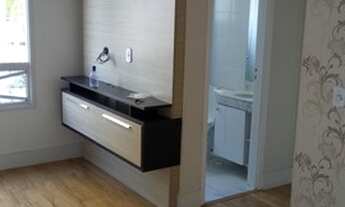 Imagem 5: Apartamento 2 Dorm com Suite em Barueri