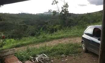 Imagem 5: Bela chácara a 10 km da BR 190