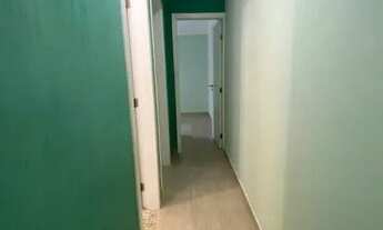 Imagem 7: Apto de 2 quartos em Campinas