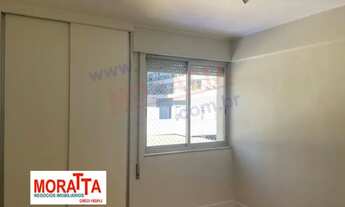 Imagem 4: Venda de Apartamento em São Paulo