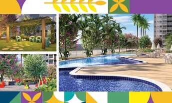 Imagem 3: Por trás do atacarejo são Lourenço,entrada facilitada, Fazemos o melhor preço!