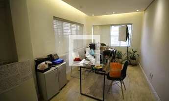 Imagem 5: Casa para Aluguel - Cambuci, 4 Quartos, 280 m2