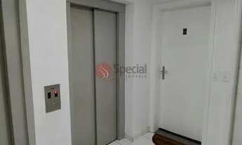 Imagem 15: Apartamento residencial na Mooca de 63 m², 3 dormitórios, 1 suíte, sacada, salas ambientes