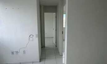 Imagem 4: ALUGO VIVA VIDA FLORES 1.000,00