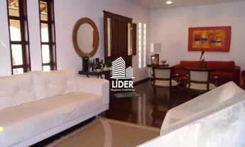 Imagem 7: Casa independente à venda no bairro São Cristóvão - Cabo Frio/RJ