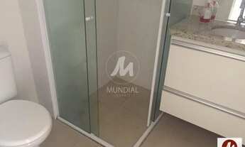 Imagem 9: Apartamento (outros) 2 dormitórios/suite, cozinha planejada, portaria 24hs, lazer, espaço