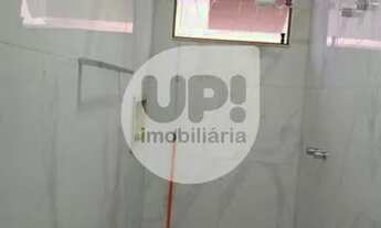 Imagem 4: Casa à venda, 2 quartos, 1 suíte, 2 vagas, Campestre - Piracicaba/SP