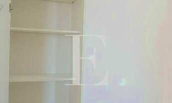 Imagem 6: Apartamento com 3 dormitórios para alugar, 60 m² por R$ 2.900,00/mês - Tatuapé - São Paulo