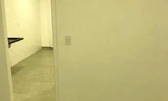 Imagem 3: APARTAMENTOS NOVOS