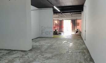 Imagem 5: Loja Metrô Perdizes