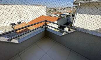 Imagem 4: Sobrado Bairro Alto Maravilhoso !