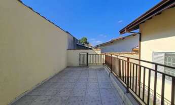 Imagem 7: Casa térrea no Urbanova