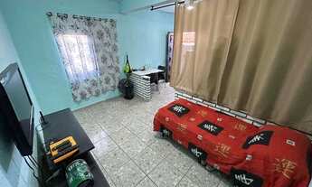 Imagem 6: Kitnet Boqueirão