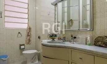 Imagem 6: PORTO ALEGRE - Apartamento Padrão - Centro Histórico