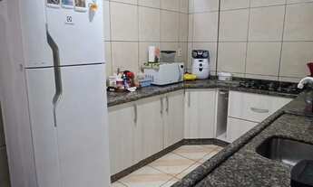 Imagem 4: Apartamento Centro Lages/SC! Preço Imperdível! Edifício Batalha, ao lado da Prefeitura!