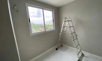 Imagem 7: Vendo apartamento Ou troco por carro