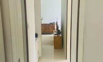 Imagem 7: Apartamento à venda, 3/4, Avenida Centenário - Garcia - Salvador/BA