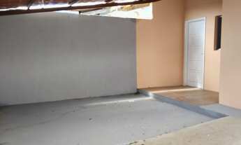 Imagem 2: Casa Aluguel Casa em condomínio com 3 dormitórios