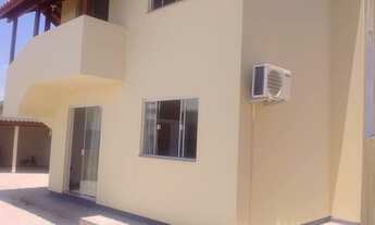 Imagem 5: Alugo apartamento, bairro Campeche