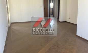 Imagem 5: Apartamento em Centro - Piracicaba