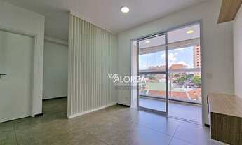 Imagem 5: Apartamento com 1 dormitório para alugar - Jardim Faculdade - Sorocaba/SP