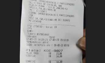 Imagem 7: Quitinete, 1 quarto e 1 banheiro em Vila Kenedy