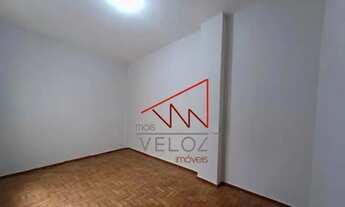 Imagem: Apartamento para venda tem 69 metros quadrados