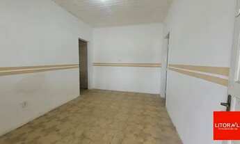 Imagem 5: Casa para aluguel, 2 quartos, 6 vagas, Jardim Corumbá - Itanhaém/SP