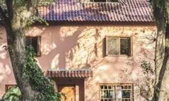 Imagem 2: Casa Condominio para Venda - 150m², 3 dormitórios, sendo 1 suites, 2 vagas - Belém Novo