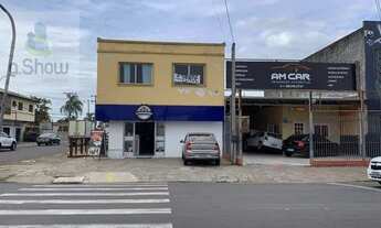 Imagem 3: Prédio à venda, 256 m² por R$ 1.300.000,00 - Niterói - Canoas/RS