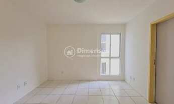 Imagem 4: Apartamento 2 dormitórios na melhor localização do Itacorubi