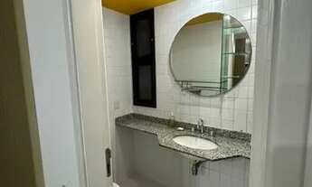 Imagem 2: RECREIO DOS BANDEIRANTES- APARTAMENTO