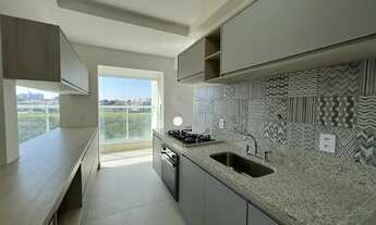 Imagem 2: MARAVILHOSO APARTAMENTO DISPONIVEL PARA VENDA AO LADO DO SHOPPING