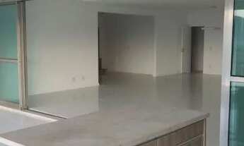 Imagem 2: Alugo Apartamento de Luxo