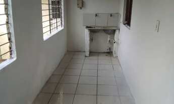 Imagem 6: Casa para alugar com 2 quartos