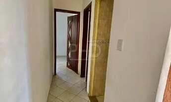 Imagem 6: Apartamento 58m - Rudge Ramos - Rudge Ramos - São Bernardo do Campo